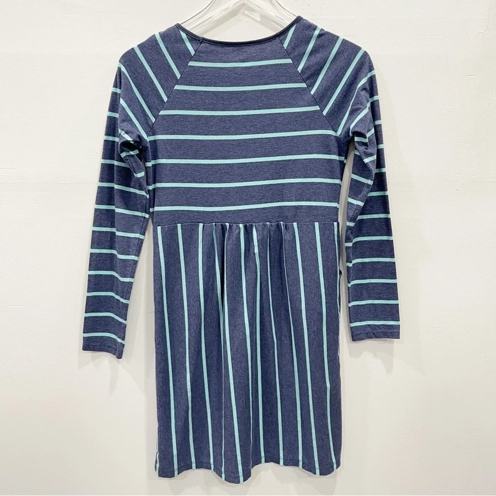 Old Navy old navy